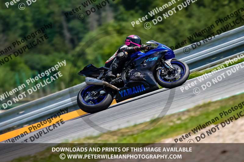 Brno;event digital images;motorbikes;no limits;peter wileman photography;trackday;trackday digital images